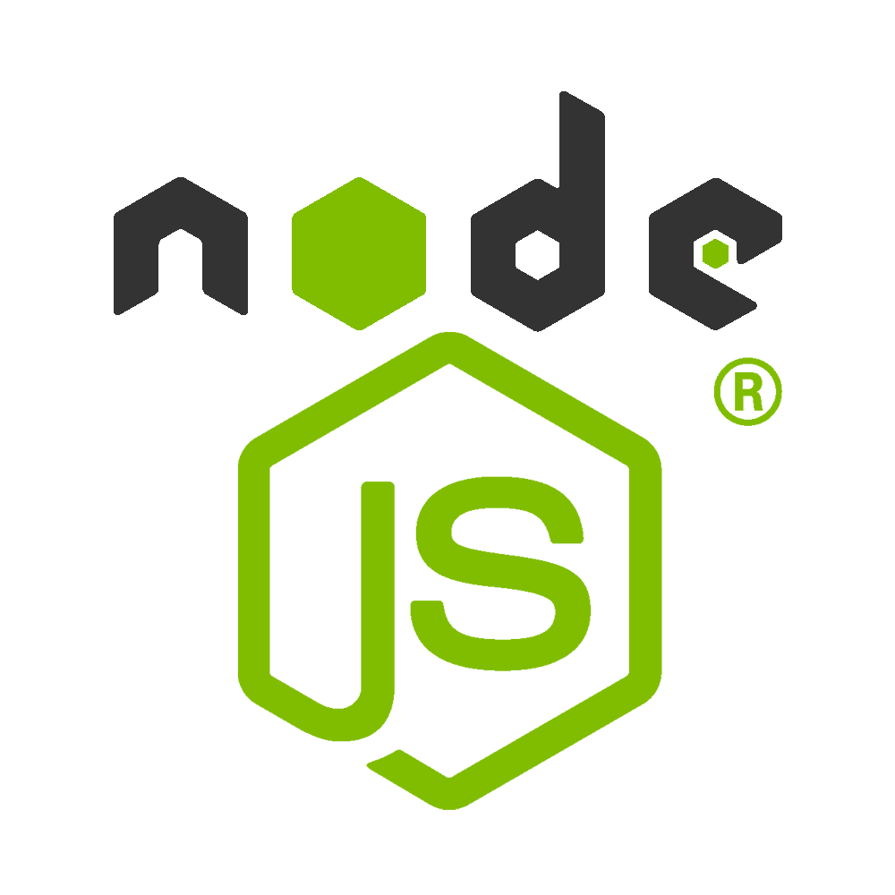 NodeJS Logo